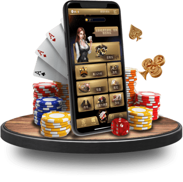 J9九游真人APP界面 J9九游真人APP界面